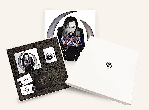 Eat The Elephant (Ltd 2LP Box Set) | Mint (M) Mint (M) Get Cheap Vinyl