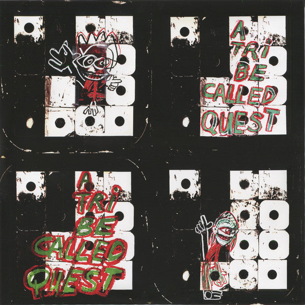 We Got It From Here…Thank You 4 Your Service | Mint (M) Mint (M) Get Cheap Vinyl