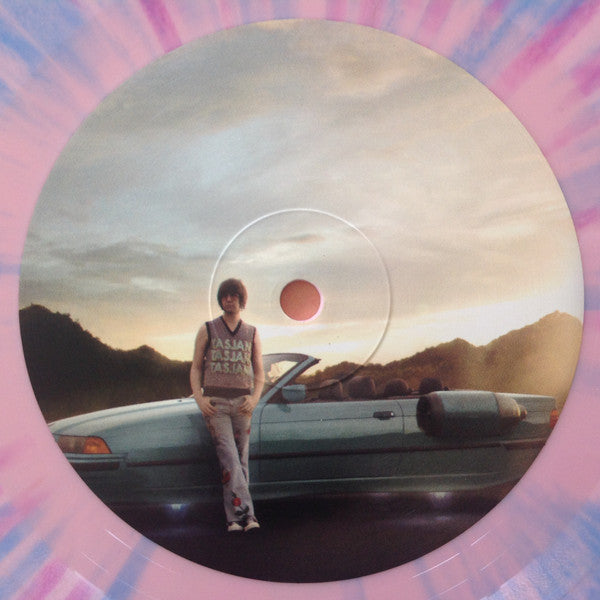 Tasjan! Tasjan! Tasjan! | Mint (M) Mint (M) Get Cheap Vinyl