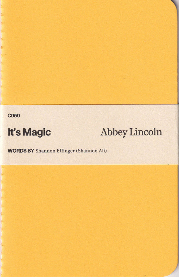 It's Magic | Mint (M) Mint (M) Get Cheap Vinyl