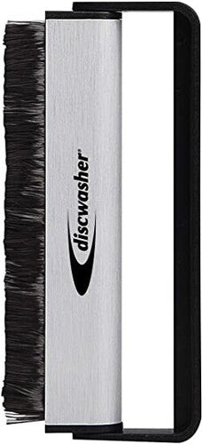 Carbon Fiber Brush | Get Cheap Vinyl
