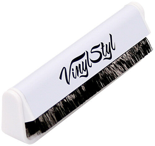 Anti-Static Record Brush | Get Cheap Vinyl