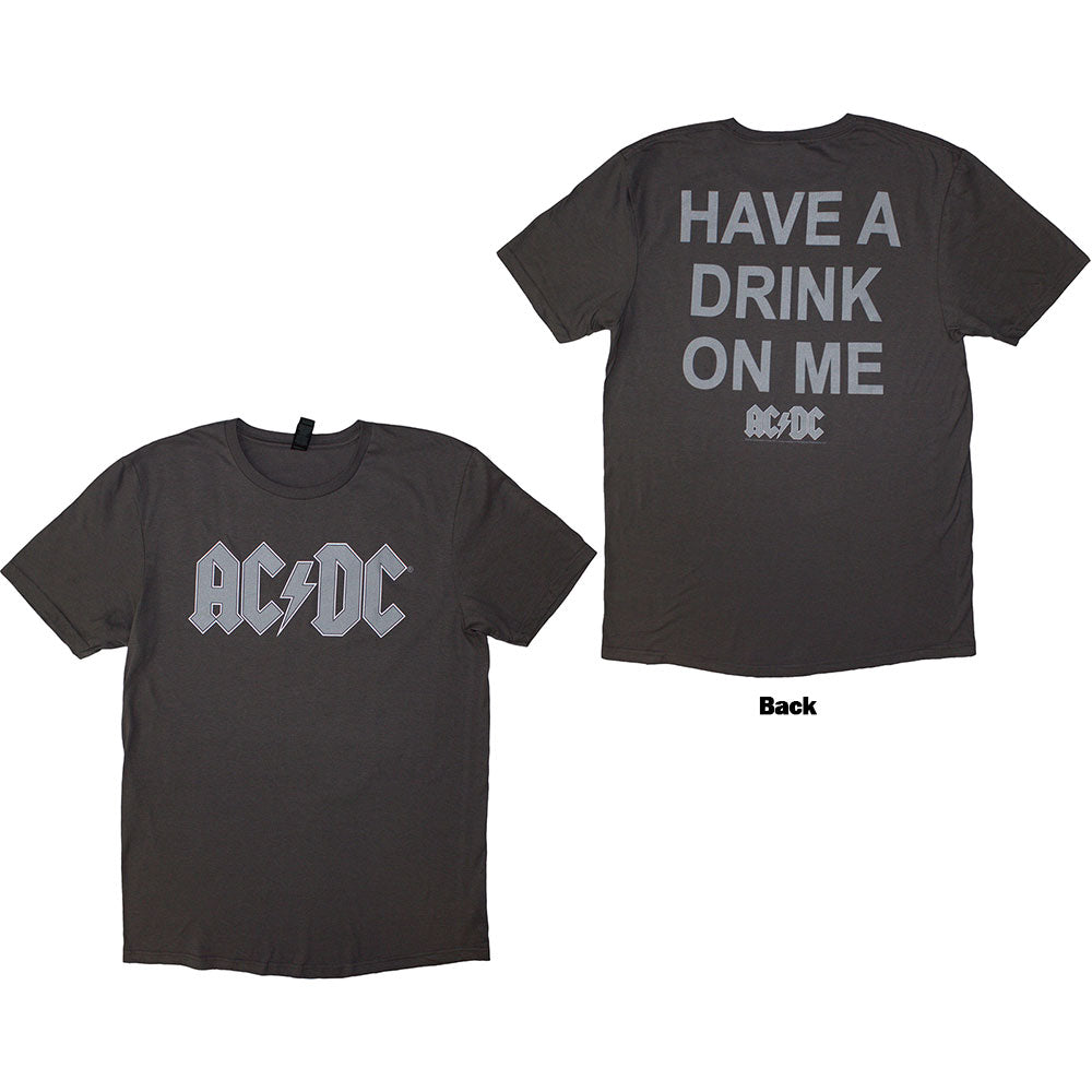 Have A Drink On Me | Men's | Get Cheap Vinyl