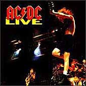 Live (Deluxe Edition, Remastered) (2 Cd's) | Get Cheap Vinyl