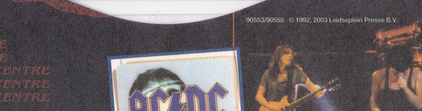 Live | Mint (M) Mint (M) Get Cheap Vinyl
