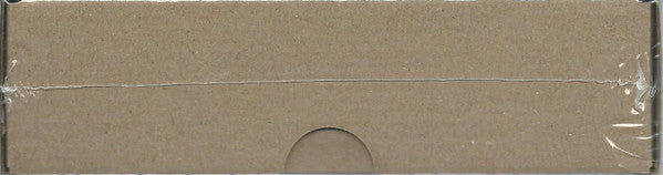 PWR/UP | Mint (M) Mint (M) Get Cheap Vinyl