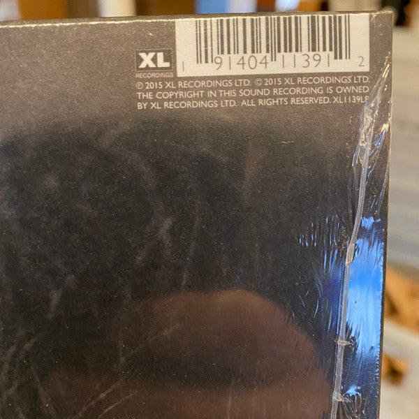 25 | Mint (M) Mint (M) Get Cheap Vinyl