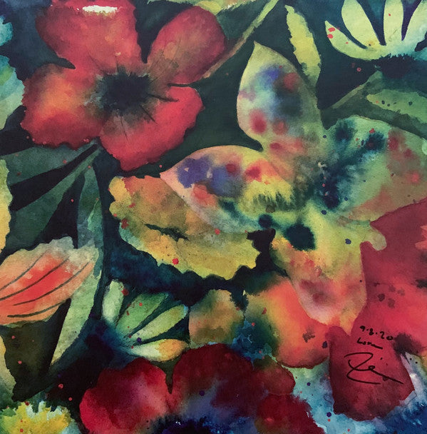 Songs And Instrumentals | Mint (M) Mint (M) Get Cheap Vinyl