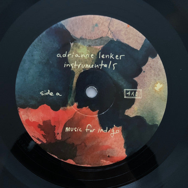 Songs And Instrumentals | Mint (M) Mint (M) Get Cheap Vinyl