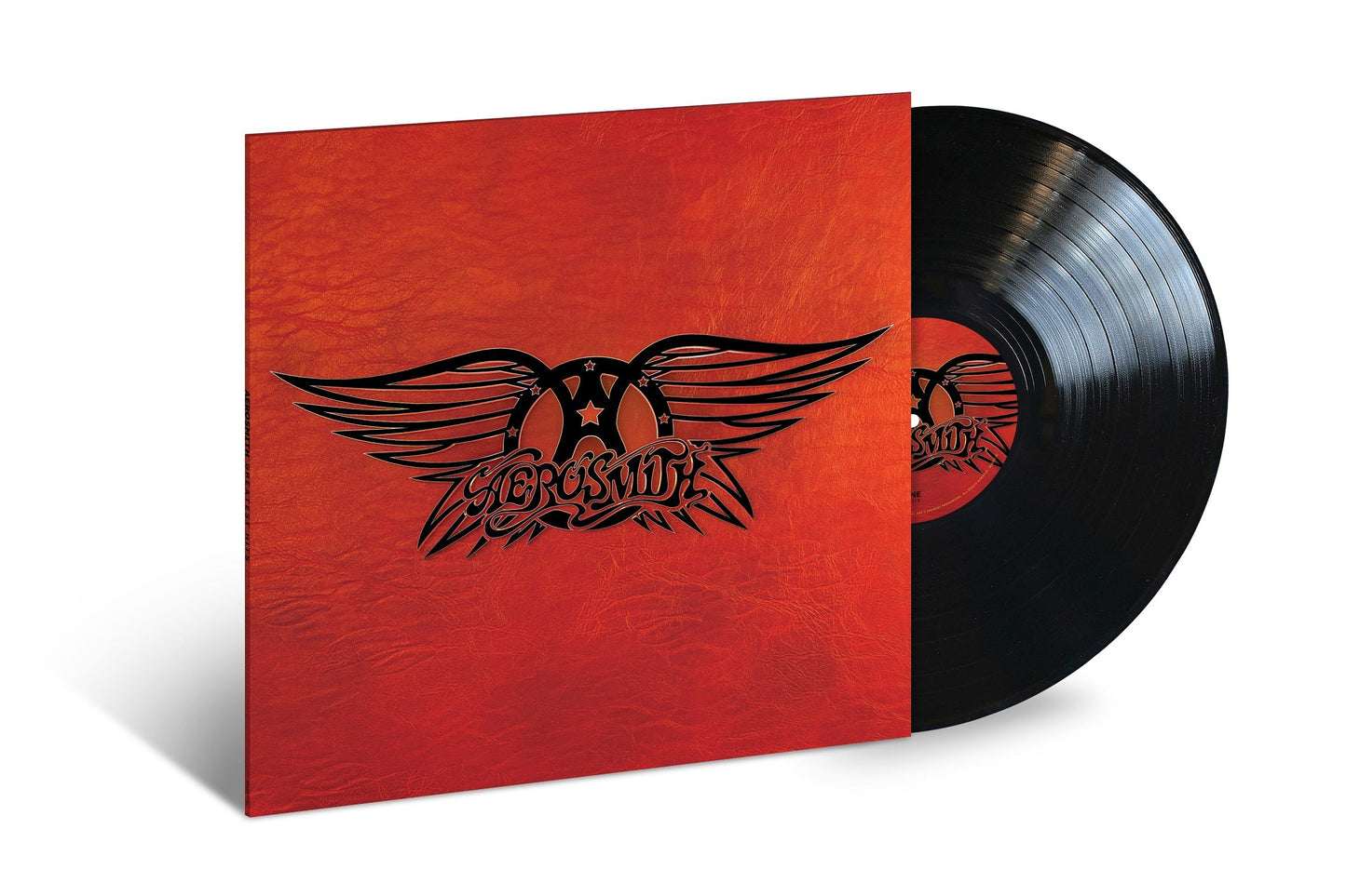 Greatest Hits | Mint (M) Mint (M) Get Cheap Vinyl