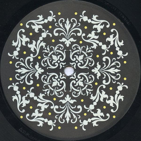 Busted Speaker Brew EP | Near Mint (NM) Near Mint (NM) Get Cheap Vinyl