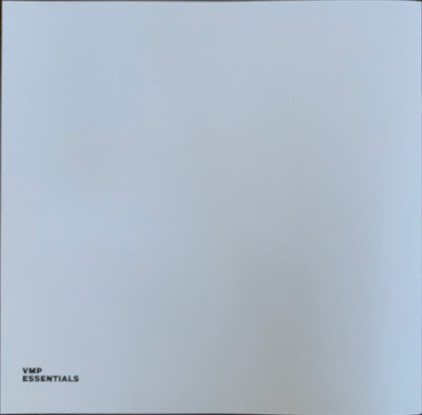Moon Safari | Mint (M) Mint (M) Get Cheap Vinyl