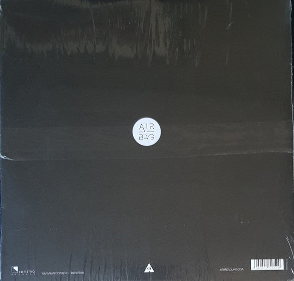 Disconnected | Mint (M) Mint (M) Get Cheap Vinyl