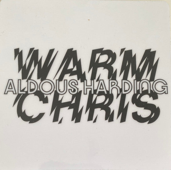 Warm Chris | Mint (M) Mint (M) Get Cheap Vinyl