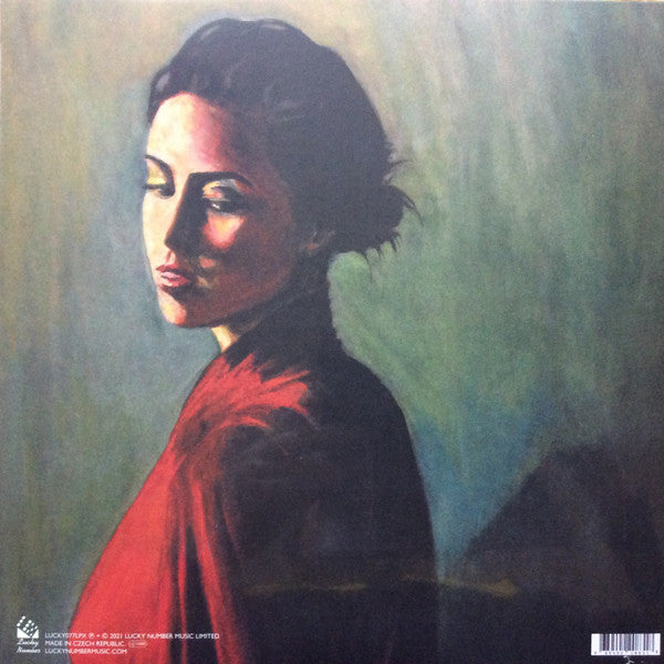 Rules (BONUS 7") | Mint (M) Mint (M) Get Cheap Vinyl