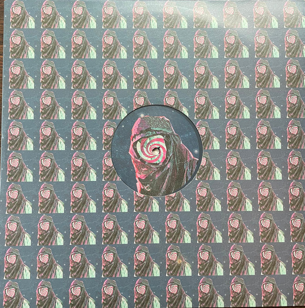 Perfect Picture | Mint (M) Mint (M) Get Cheap Vinyl