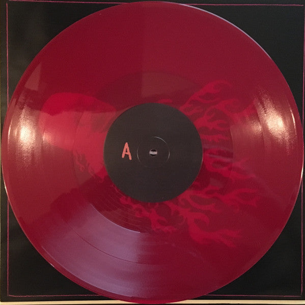 ATW | Mint (M) Mint (M) Get Cheap Vinyl