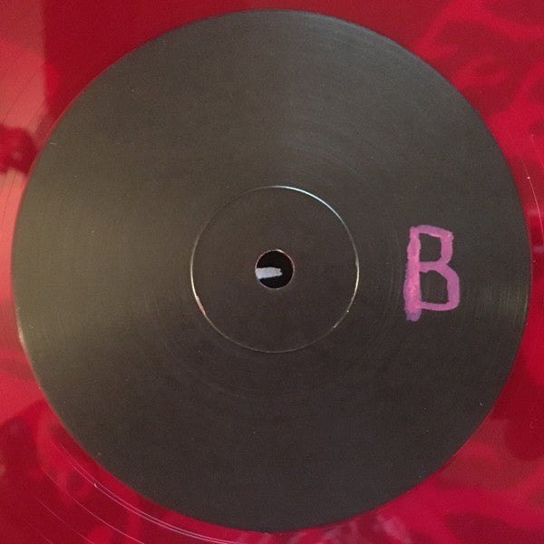 ATW | Mint (M) Mint (M) Get Cheap Vinyl