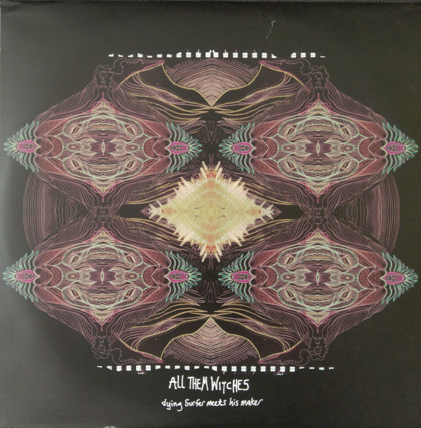Dying Surfer Meets His Maker | Mint (M) Mint (M) Get Cheap Vinyl