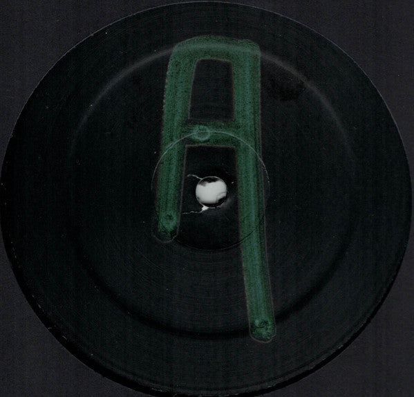 Live On The Internet | Mint (M) Mint (M) Get Cheap Vinyl