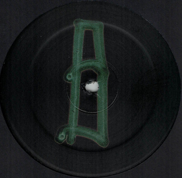 Live On The Internet | Mint (M) Mint (M) Get Cheap Vinyl