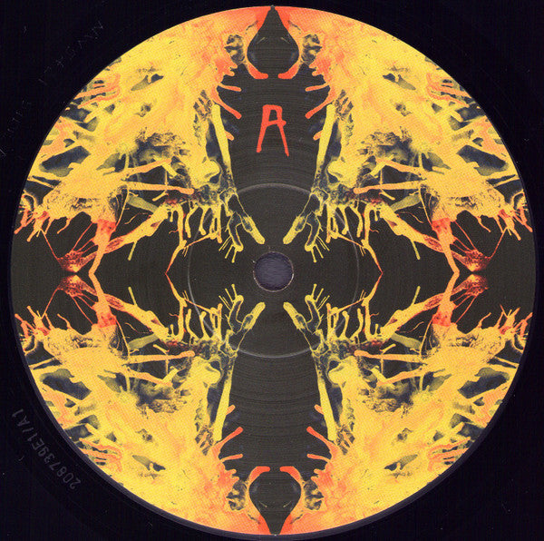Nothing As The Ideal | Mint (M) Mint (M) Get Cheap Vinyl