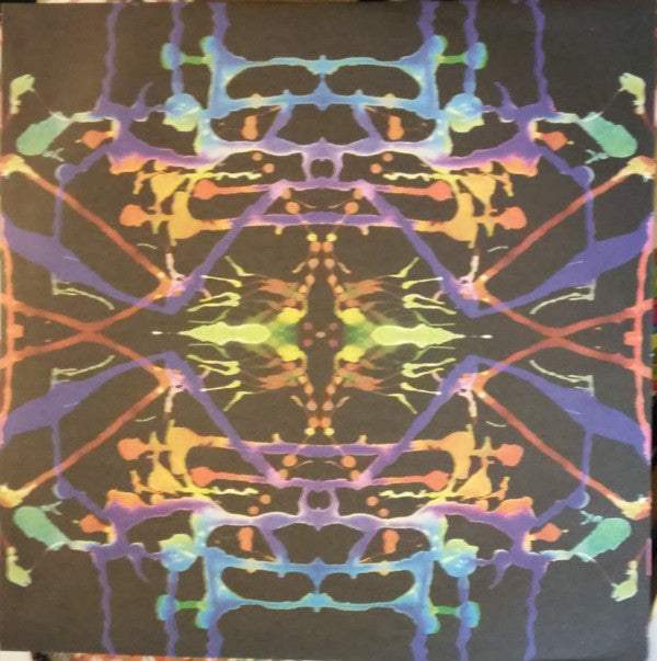 Sleeping Through The War | Mint (M) Mint (M) Get Cheap Vinyl