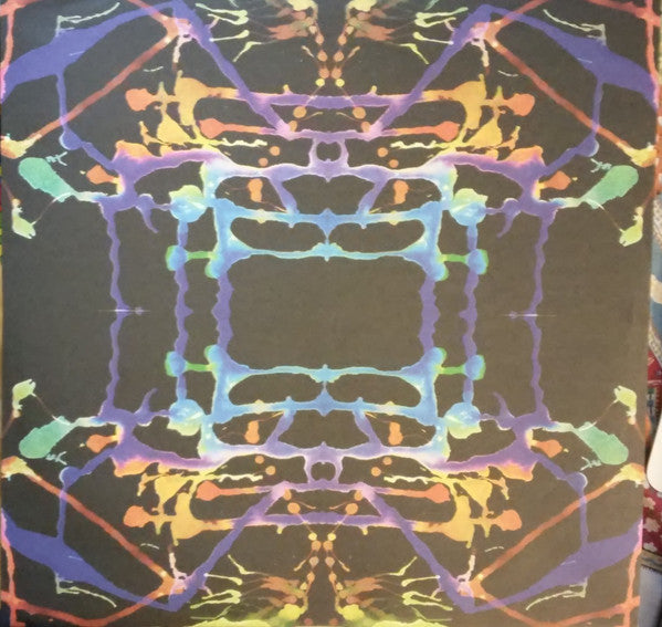 Sleeping Through The War | Mint (M) Mint (M) Get Cheap Vinyl