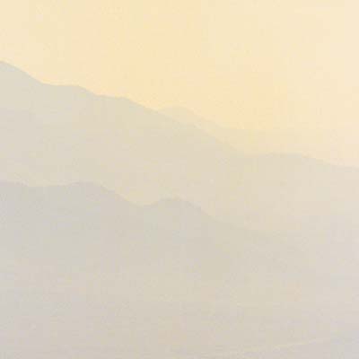 Le Voyage | Get Cheap Vinyl