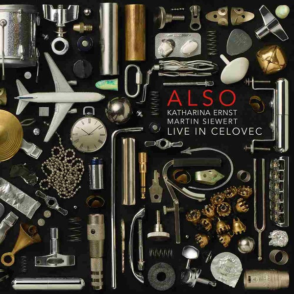 Live in Celovec | Get Cheap Vinyl