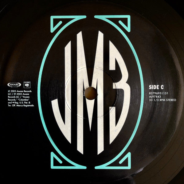 Try! | Mint (M) Mint (M) Get Cheap Vinyl