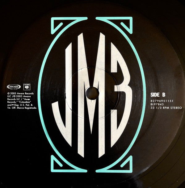 Try! | Mint (M) Mint (M) Get Cheap Vinyl