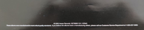 Try! | Mint (M) Mint (M) Get Cheap Vinyl
