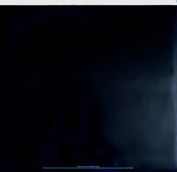 Try! | Mint (M) Mint (M) Get Cheap Vinyl