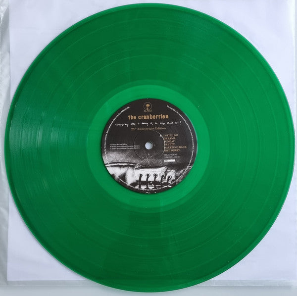 Everybody Else Is Doing It, So Why Can't We? | Mint (M) Mint (M) Get Cheap Vinyl