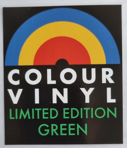 Everybody Else Is Doing It, So Why Can't We? | Mint (M) Mint (M) Get Cheap Vinyl