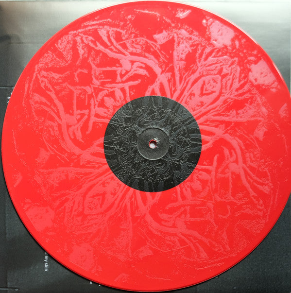 Frances The Mute | Mint (M) Mint (M) Get Cheap Vinyl
