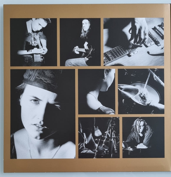 Everybody Else Is Doing It, So Why Can't We? | Mint (M) Mint (M) Get Cheap Vinyl