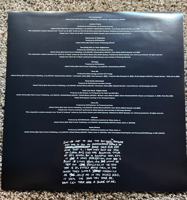 17 | Near Mint (NM) Mint (M) Get Cheap Vinyl