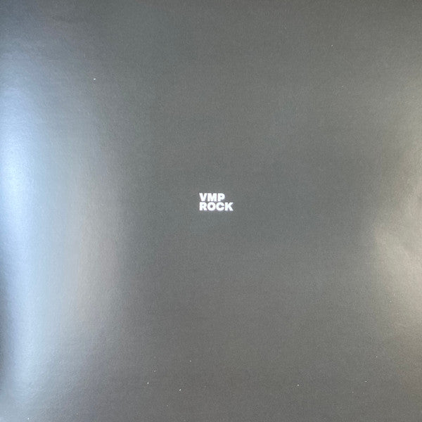 Is This It | Mint (M) Mint (M) Get Cheap Vinyl