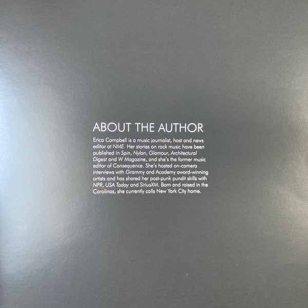 Is This It | Mint (M) Mint (M) Get Cheap Vinyl