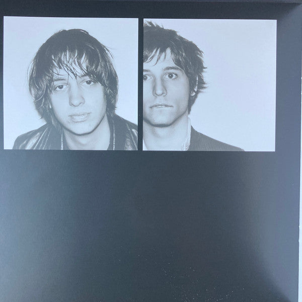 Is This It | Mint (M) Mint (M) Get Cheap Vinyl