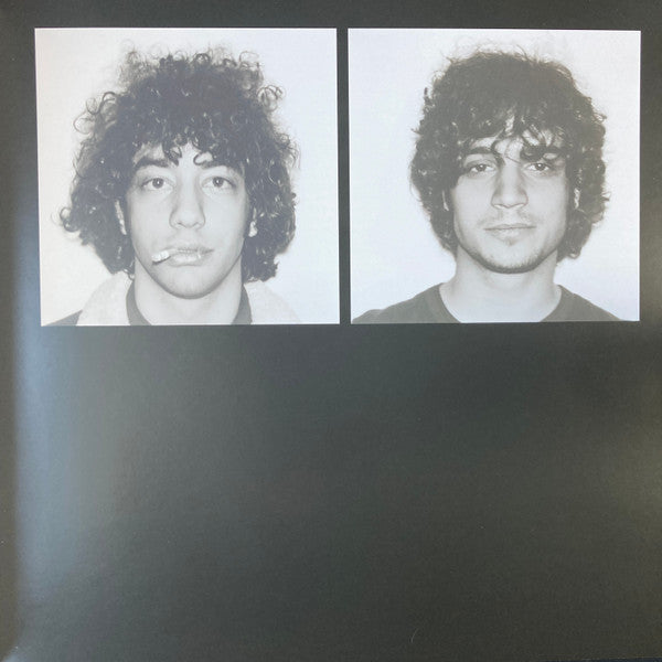 Is This It | Mint (M) Mint (M) Get Cheap Vinyl