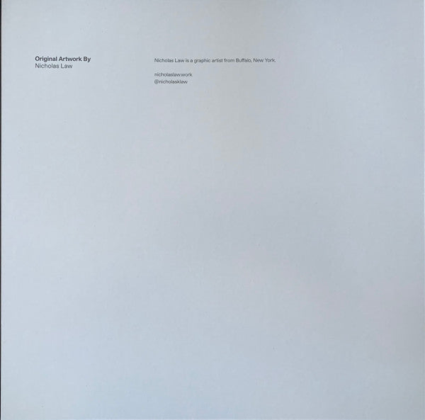 Turn On The Bright Lights | Mint (M) Mint (M) Get Cheap Vinyl
