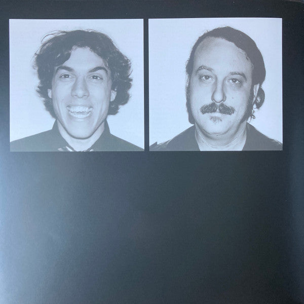 Is This It | Mint (M) Mint (M) Get Cheap Vinyl