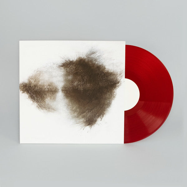 Advisory Committee | Mint (M) Mint (M) Get Cheap Vinyl
