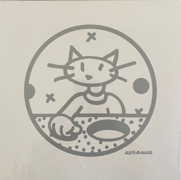 The Real | Mint (M) Mint (M) Get Cheap Vinyl