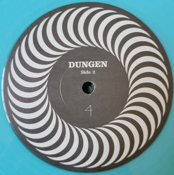 4 | Mint (M) Mint (M) Get Cheap Vinyl