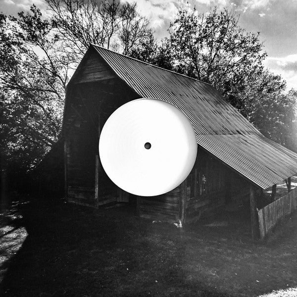 The Land Is Inhospitable and So Are We ("ROBIN'S EGG" BLUE VINYL) | Mint (M) Mint (M) Get Cheap Vinyl