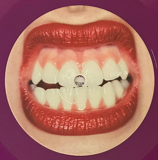 Guts | Mint (M) Mint (M) Get Cheap Vinyl